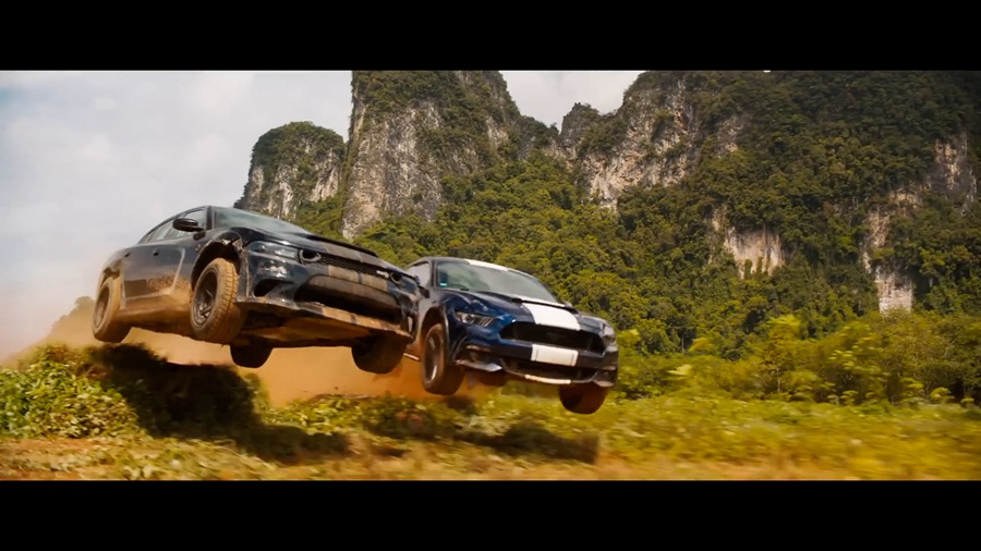 汽车音效-灵感来自《速度与激情》汽车跑车引擎嗡嗡声 赛车漂移轮胎摩擦、汽车追逐 车锅撞击 警车警报、子弹射击、电影 SFX音效 , 第2张-素材湾丨精选海外优质设计素材资源 汽车音效-灵感来自《速度与激情》汽车跑车引擎嗡嗡声 赛车漂移轮胎摩擦、汽车追逐 车锅撞击 警车警报、子弹射击、电影 SFX音效 , sucaiwan.com