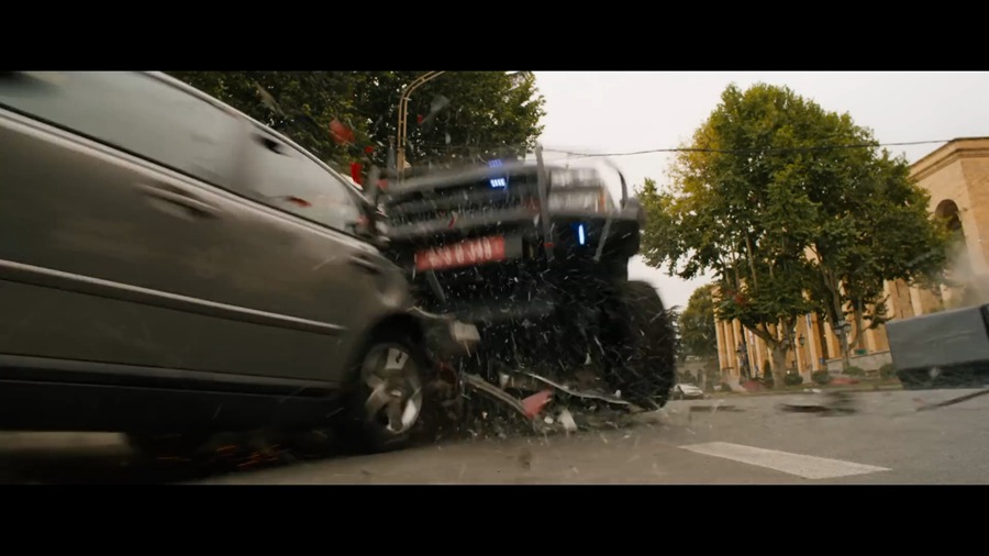 汽车音效-灵感来自《速度与激情》汽车跑车引擎嗡嗡声 赛车漂移轮胎摩擦、汽车追逐 车锅撞击 警车警报、子弹射击、电影 SFX音效 , 第4张-素材湾丨精选海外优质设计素材资源 汽车音效-灵感来自《速度与激情》汽车跑车引擎嗡嗡声 赛车漂移轮胎摩擦、汽车追逐 车锅撞击 警车警报、子弹射击、电影 SFX音效 , sucaiwan.com