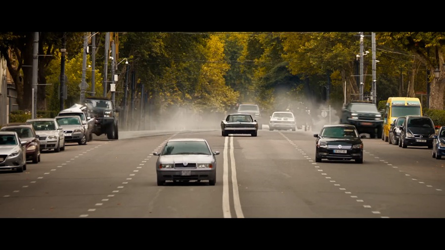 汽车音效-灵感来自《速度与激情》汽车跑车引擎嗡嗡声 赛车漂移轮胎摩擦、汽车追逐 车锅撞击 警车警报、子弹射击、电影 SFX音效 , 第5张-素材湾丨精选海外优质设计素材资源 汽车音效-灵感来自《速度与激情》汽车跑车引擎嗡嗡声 赛车漂移轮胎摩擦、汽车追逐 车锅撞击 警车警报、子弹射击、电影 SFX音效 , sucaiwan.com