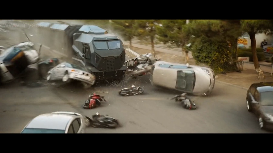 汽车音效-灵感来自《速度与激情》汽车跑车引擎嗡嗡声 赛车漂移轮胎摩擦、汽车追逐 车锅撞击 警车警报、子弹射击、电影 SFX音效 , 第6张-素材湾丨精选海外优质设计素材资源 汽车音效-灵感来自《速度与激情》汽车跑车引擎嗡嗡声 赛车漂移轮胎摩擦、汽车追逐 车锅撞击 警车警报、子弹射击、电影 SFX音效 , sucaiwan.com