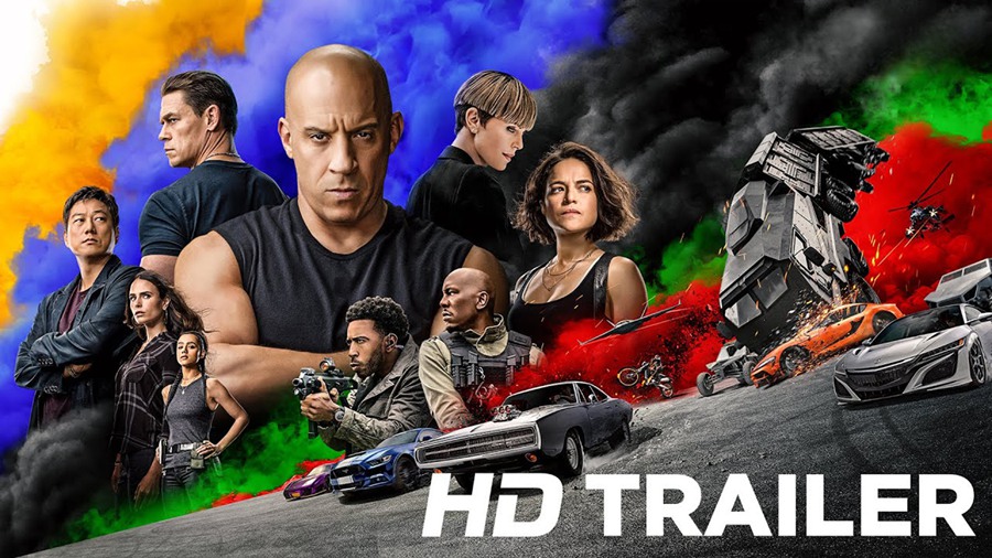 汽车音效-灵感来自《速度与激情》汽车跑车引擎嗡嗡声 赛车漂移轮胎摩擦、汽车追逐 车锅撞击 警车警报、子弹射击、电影 SFX音效 , 第1张-素材湾丨精选海外优质设计素材资源 汽车音效-灵感来自《速度与激情》汽车跑车引擎嗡嗡声 赛车漂移轮胎摩擦、汽车追逐 车锅撞击 警车警报、子弹射击、电影 SFX音效 , sucaiwan.com