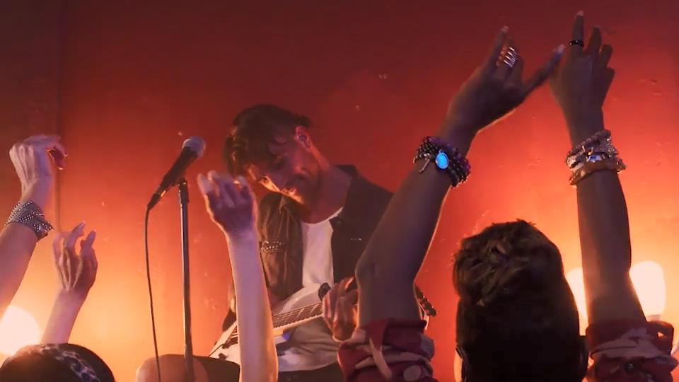 达芬奇 + AE 15种涂鸦标记时尚视频 转场过渡模板+音效 Marker & Tape Transitions Vol. 1 , sucaiwan.com