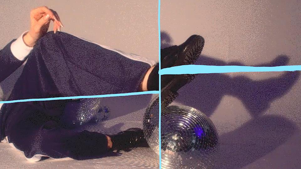 达芬奇 + AE 15种涂鸦标记时尚视频 转场过渡模板+音效 Marker & Tape Transitions Vol. 1 , sucaiwan.com