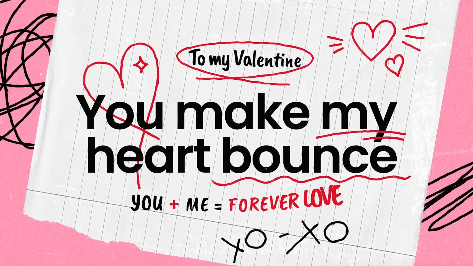 PR + AE 4K 复古艺术撕纸拼贴风格VLOG视频动画过渡转场、品牌广告片头 自定义颜色风格 PR、AE模板 , 第2张-素材湾丨精选海外优质设计素材资源 PR + AE 4K 复古艺术撕纸拼贴风格VLOG视频动画过渡转场、品牌广告片头 自定义颜色风格 PR、AE模板 , sucaiwan.com