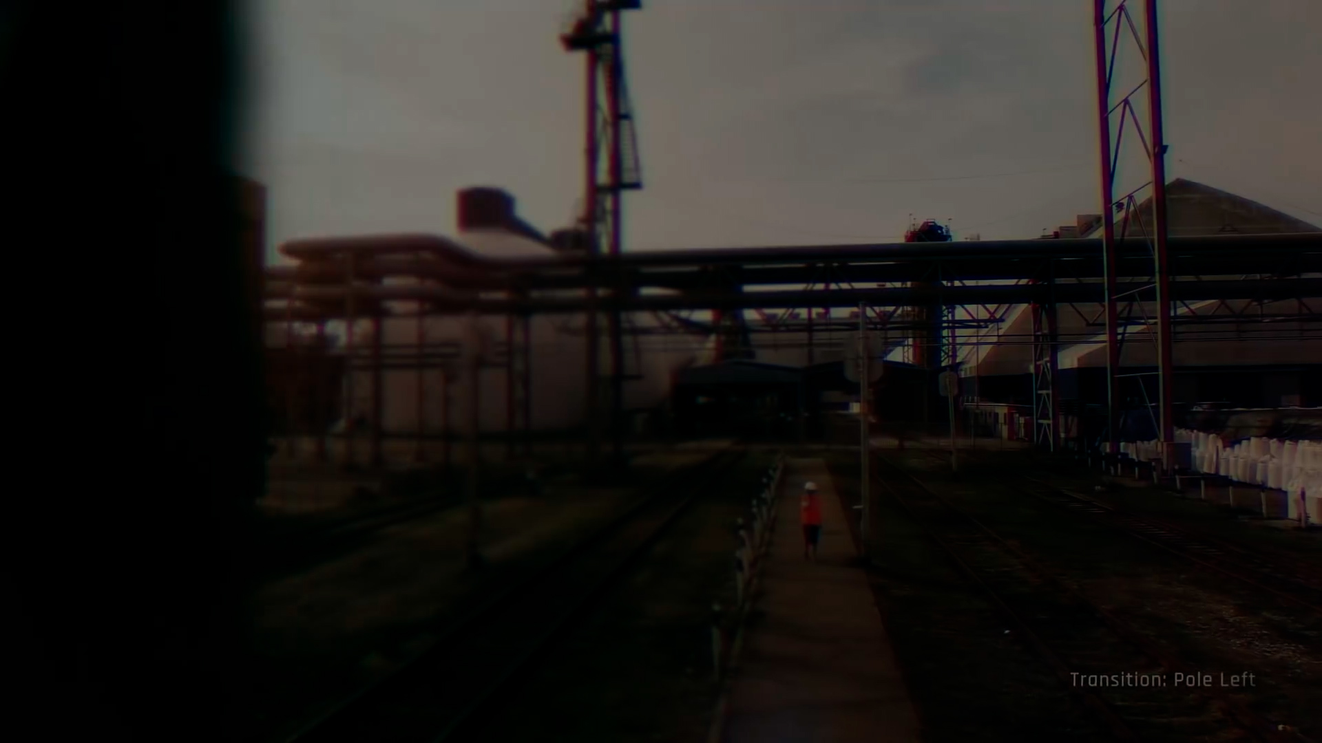 FCPX插件：MotionVFX 71种阴影遮罩黑场运动风格多样化黑暗、朦胧、阴暗转场过渡 MotionVFX – mTransition Shade 插件预设 sucaiwan.com