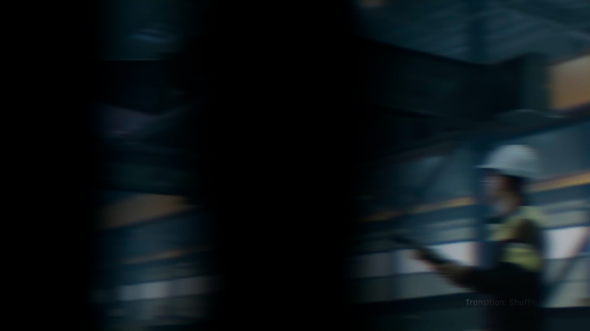 FCPX插件：MotionVFX 71种阴影遮罩黑场运动风格多样化黑暗、朦胧、阴暗转场过渡 MotionVFX – mTransition Shade 插件预设 sucaiwan.com