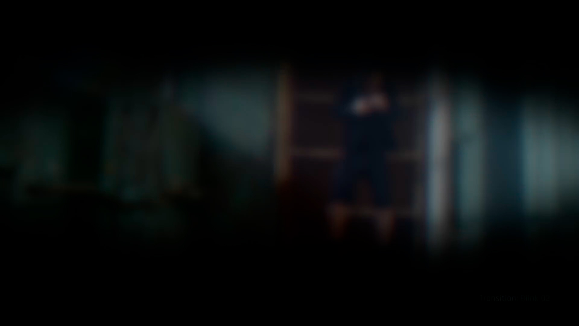 FCPX插件：MotionVFX 71种阴影遮罩黑场运动风格多样化黑暗、朦胧、阴暗转场过渡 MotionVFX – mTransition Shade 插件预设 sucaiwan.com