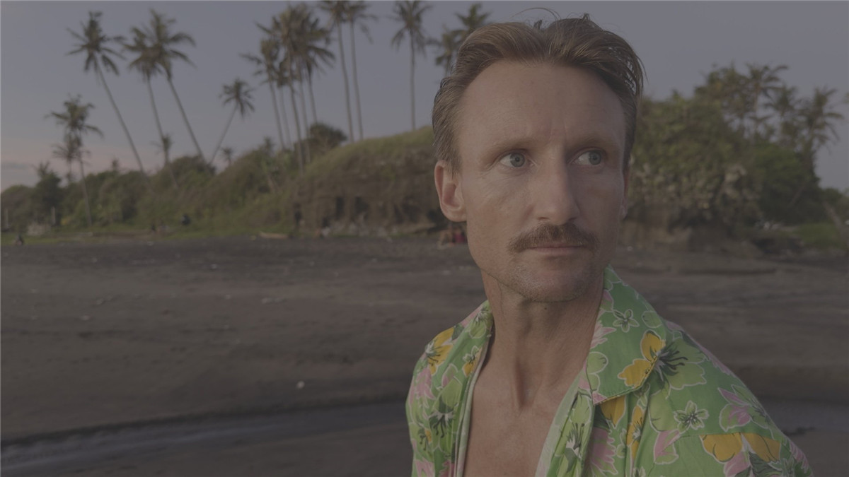 苹果Apple Log转阿莱色彩电影感LUT调色预设 The One LUT for Iphone Apple Log 插件预设 第2张-素材湾丨精选海外优质设计素材资源 苹果Apple Log转阿莱色彩电影感LUT调色预设 The One LUT for Iphone Apple Log 插件预设 sucaiwan.com