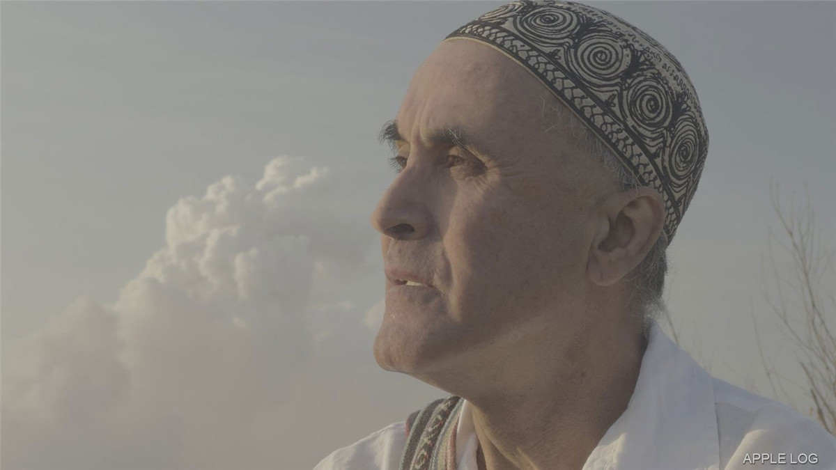 苹果Apple Log转阿莱色彩电影感LUT调色预设 The One LUT for Iphone Apple Log 插件预设 第6张-素材湾丨精选海外优质设计素材资源 苹果Apple Log转阿莱色彩电影感LUT调色预设 The One LUT for Iphone Apple Log 插件预设 sucaiwan.com