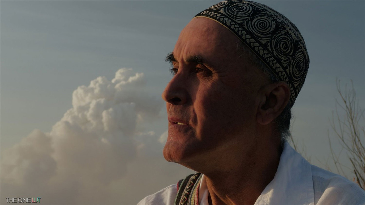 苹果Apple Log转阿莱色彩电影感LUT调色预设 The One LUT for Iphone Apple Log 插件预设 第7张-素材湾丨精选海外优质设计素材资源 苹果Apple Log转阿莱色彩电影感LUT调色预设 The One LUT for Iphone Apple Log 插件预设 sucaiwan.com