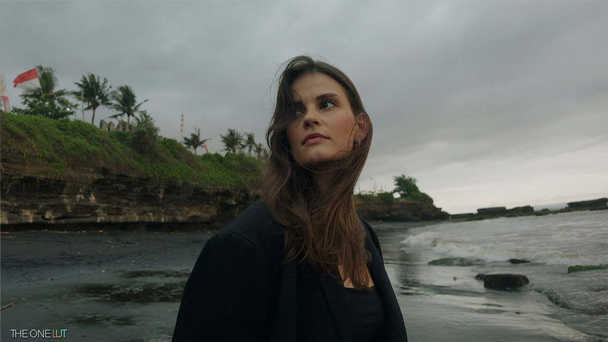 苹果Apple Log转阿莱色彩电影感LUT调色预设 The One LUT for Iphone Apple Log 插件预设 第9张-素材湾丨精选海外优质设计素材资源 苹果Apple Log转阿莱色彩电影感LUT调色预设 The One LUT for Iphone Apple Log 插件预设 sucaiwan.com