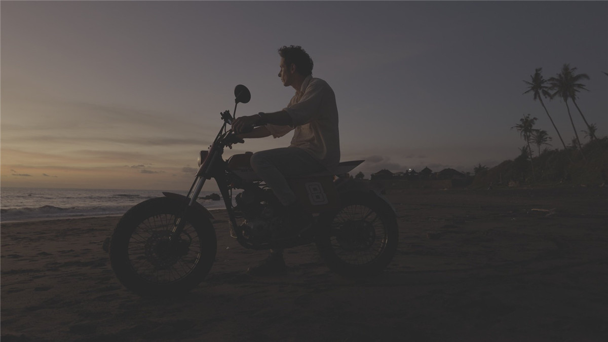 苹果Apple Log转阿莱色彩电影感LUT调色预设 The One LUT for Iphone Apple Log 插件预设 第12张-素材湾丨精选海外优质设计素材资源 苹果Apple Log转阿莱色彩电影感LUT调色预设 The One LUT for Iphone Apple Log 插件预设 sucaiwan.com