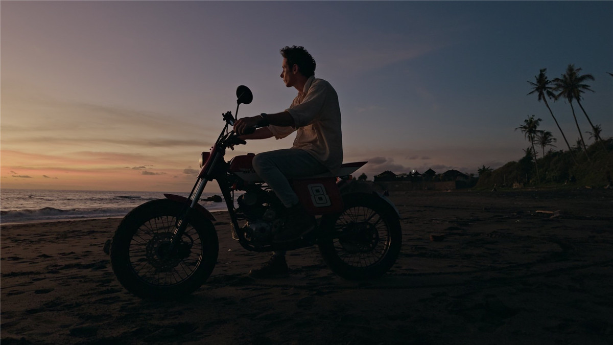 苹果Apple Log转阿莱色彩电影感LUT调色预设 The One LUT for Iphone Apple Log 插件预设 第13张-素材湾丨精选海外优质设计素材资源 苹果Apple Log转阿莱色彩电影感LUT调色预设 The One LUT for Iphone Apple Log 插件预设 sucaiwan.com