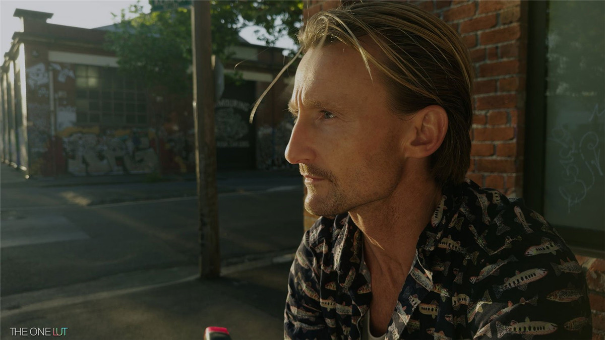 苹果Apple Log转阿莱色彩电影感LUT调色预设 The One LUT for Iphone Apple Log 插件预设 第19张-素材湾丨精选海外优质设计素材资源 苹果Apple Log转阿莱色彩电影感LUT调色预设 The One LUT for Iphone Apple Log 插件预设 sucaiwan.com