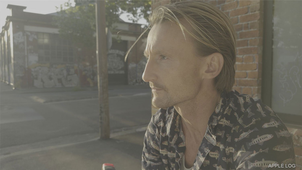 苹果Apple Log转阿莱色彩电影感LUT调色预设 The One LUT for Iphone Apple Log 插件预设 第18张-素材湾丨精选海外优质设计素材资源 苹果Apple Log转阿莱色彩电影感LUT调色预设 The One LUT for Iphone Apple Log 插件预设 sucaiwan.com