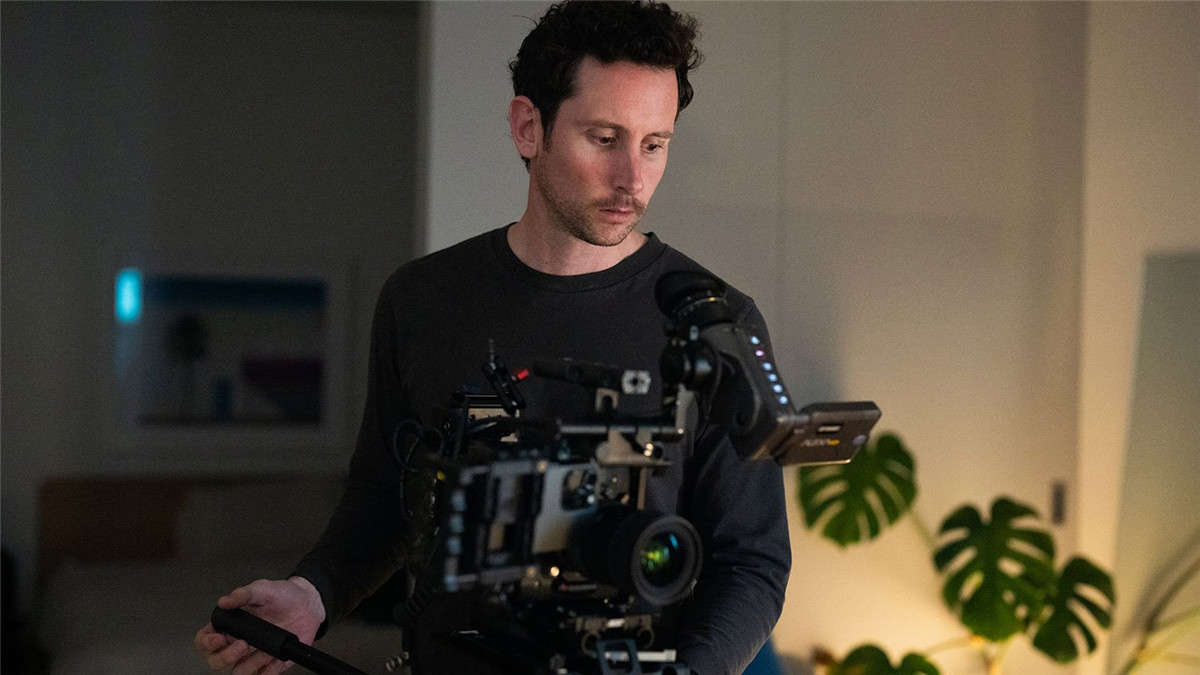 苹果Apple Log转阿莱色彩电影感LUT调色预设 The One LUT for Iphone Apple Log 插件预设 第25张-素材湾丨精选海外优质设计素材资源 苹果Apple Log转阿莱色彩电影感LUT调色预设 The One LUT for Iphone Apple Log 插件预设 sucaiwan.com