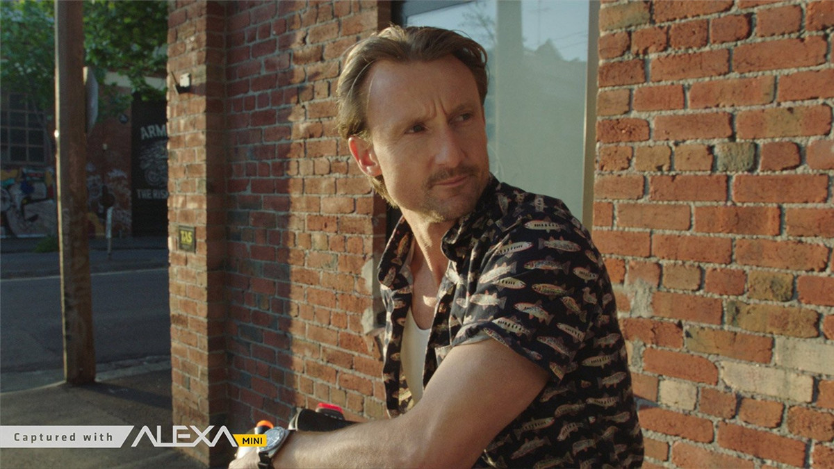 苹果Apple Log转阿莱色彩电影感LUT调色预设 The One LUT for Iphone Apple Log 插件预设 第26张-素材湾丨精选海外优质设计素材资源 苹果Apple Log转阿莱色彩电影感LUT调色预设 The One LUT for Iphone Apple Log 插件预设 sucaiwan.com