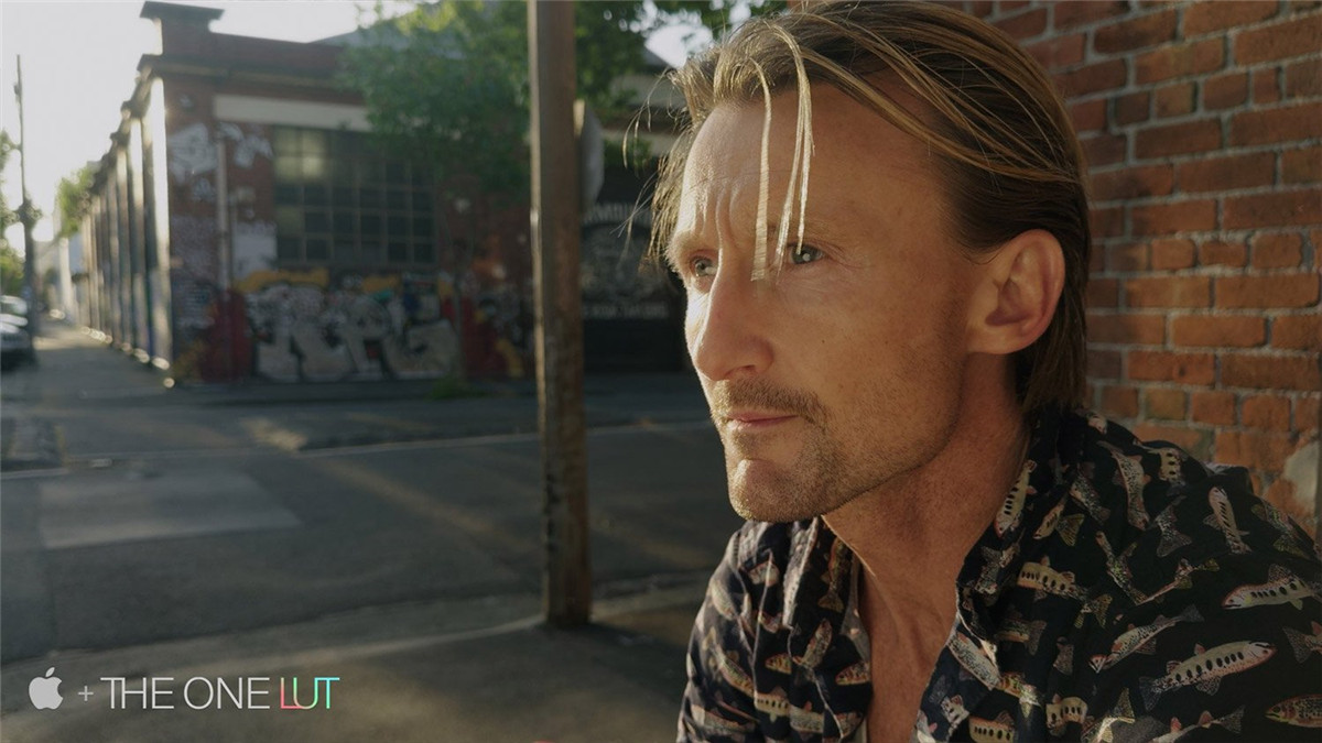 苹果Apple Log转阿莱色彩电影感LUT调色预设 The One LUT for Iphone Apple Log 插件预设 第28张-素材湾丨精选海外优质设计素材资源 苹果Apple Log转阿莱色彩电影感LUT调色预设 The One LUT for Iphone Apple Log 插件预设 sucaiwan.com