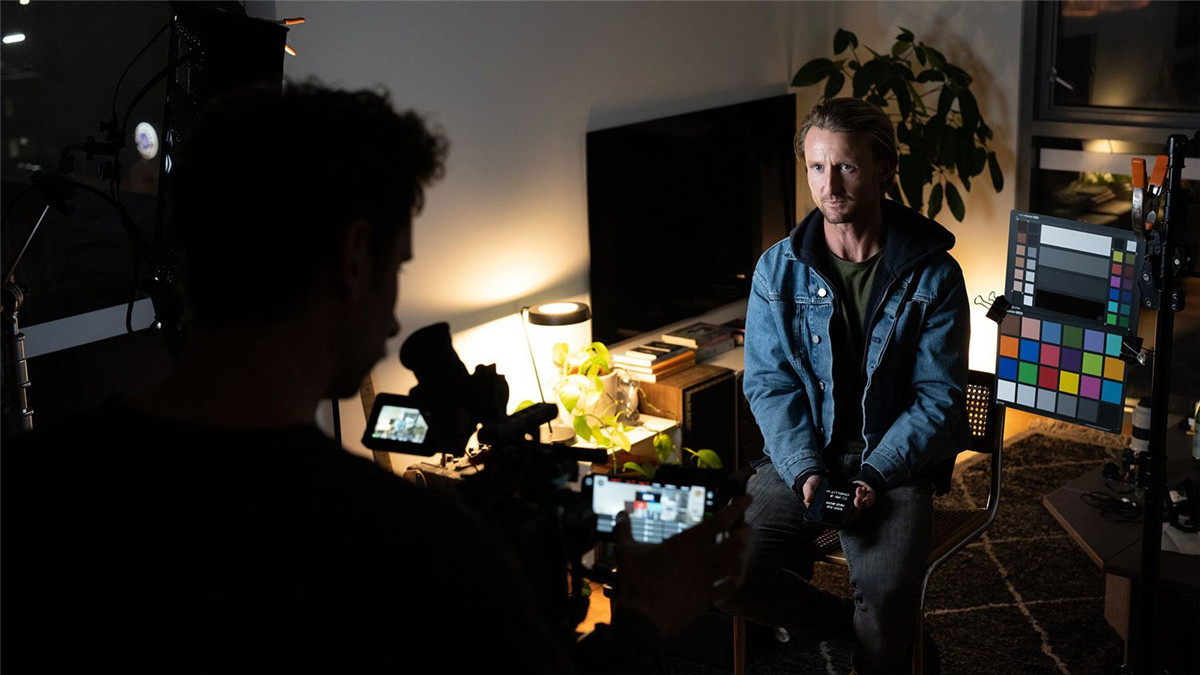 苹果Apple Log转阿莱色彩电影感LUT调色预设 The One LUT for Iphone Apple Log 插件预设 第31张-素材湾丨精选海外优质设计素材资源 苹果Apple Log转阿莱色彩电影感LUT调色预设 The One LUT for Iphone Apple Log 插件预设 sucaiwan.com