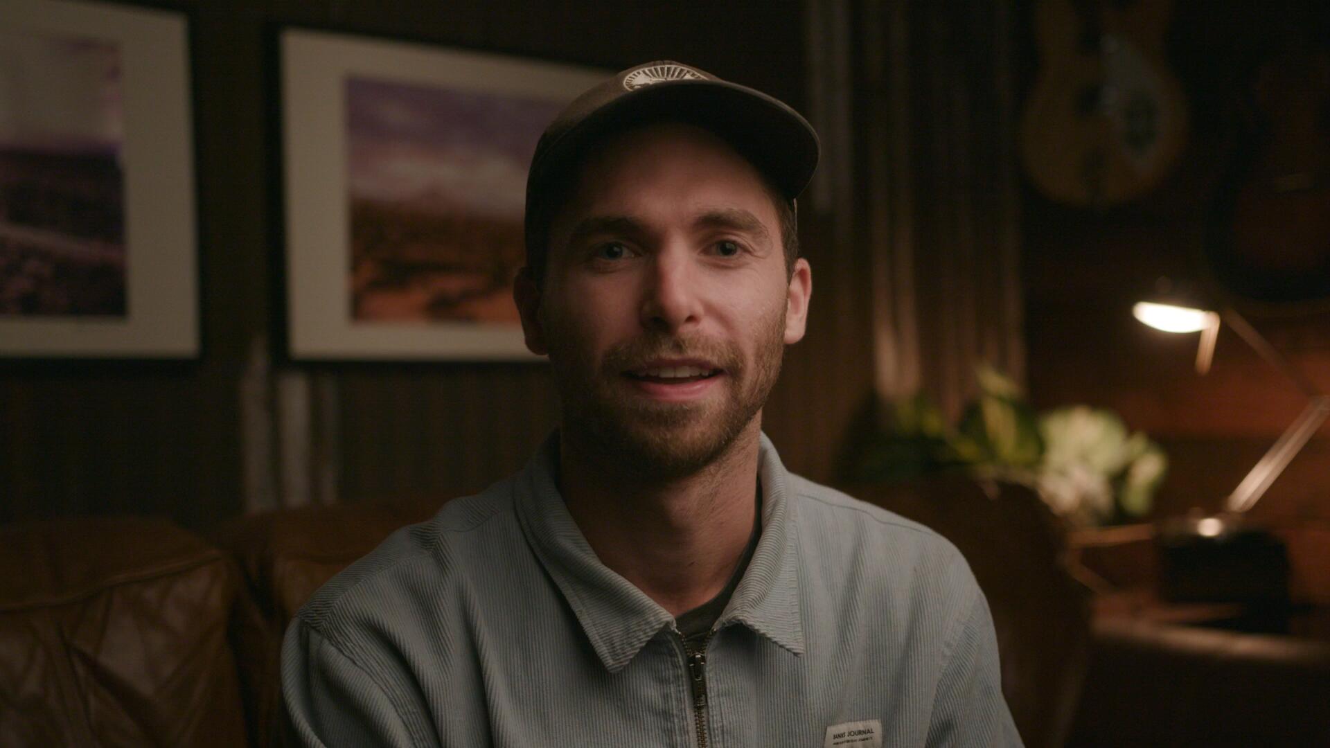 大师课程：专业级商业电影纪录片摄影场景灯光照明课程 Moment – Simplifying Cinematic Lighting with Danny Gevirtz , sucaiwan.com