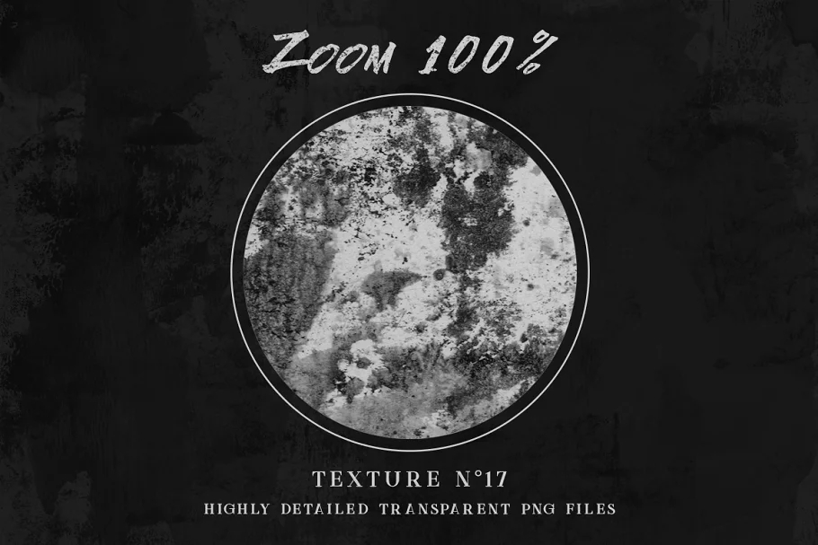 做旧纹理PS笔刷和PNG免抠背景素材 , 第2张-素材湾丨精选海外优质设计素材资源 做旧纹理PS笔刷和PNG免抠背景素材 , sucaiwan.com