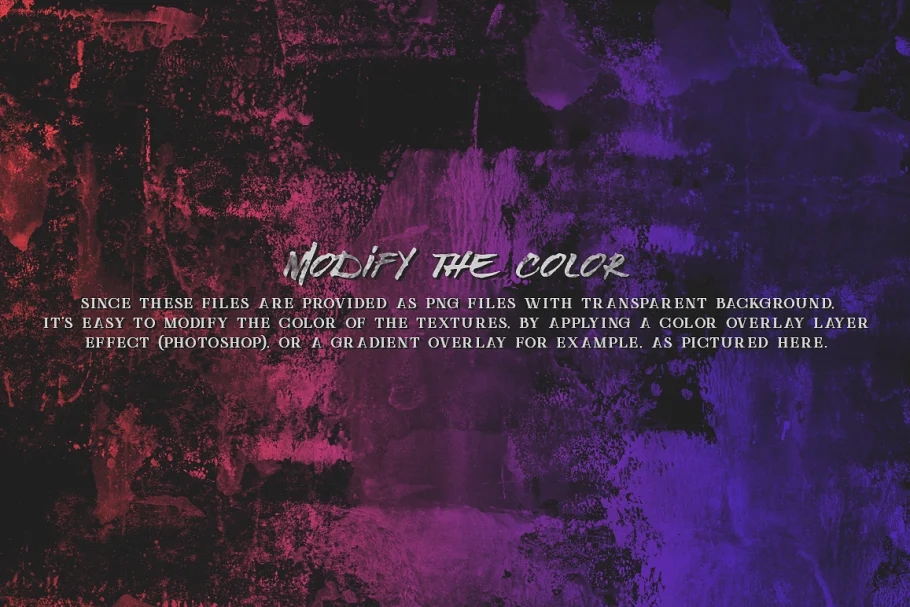 做旧纹理PS笔刷和PNG免抠背景素材 , 第5张-素材湾丨精选海外优质设计素材资源 做旧纹理PS笔刷和PNG免抠背景素材 , sucaiwan.com