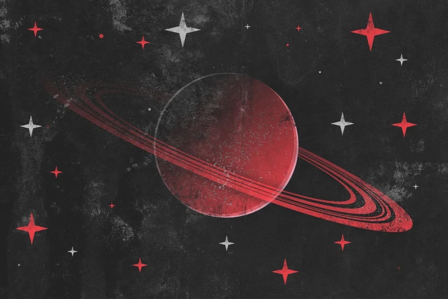 做旧纹理PS笔刷和PNG免抠背景素材 , 第6张-素材湾丨精选海外优质设计素材资源 做旧纹理PS笔刷和PNG免抠背景素材 , sucaiwan.com