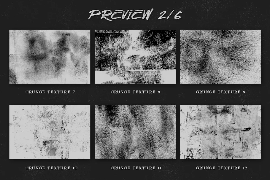 做旧纹理PS笔刷和PNG免抠背景素材 , 第8张-素材湾丨精选海外优质设计素材资源 做旧纹理PS笔刷和PNG免抠背景素材 , sucaiwan.com