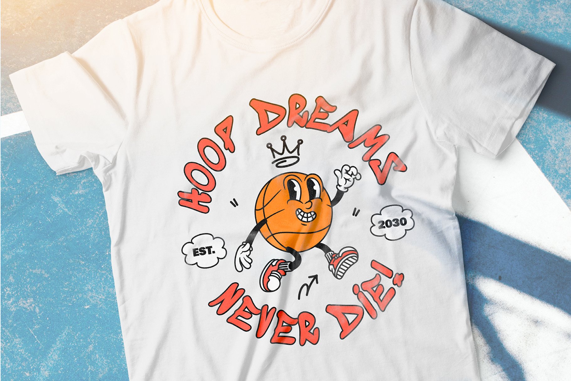 运动卡通人物PSD/PNG/AI矢量设计图形 Sporty Squad Cartoon Characters 图片素材 第9张-素材湾丨精选海外优质设计素材资源 运动卡通人物PSD/PNG/AI矢量设计图形 Sporty Squad Cartoon Characters 图片素材 sucaiwan.com