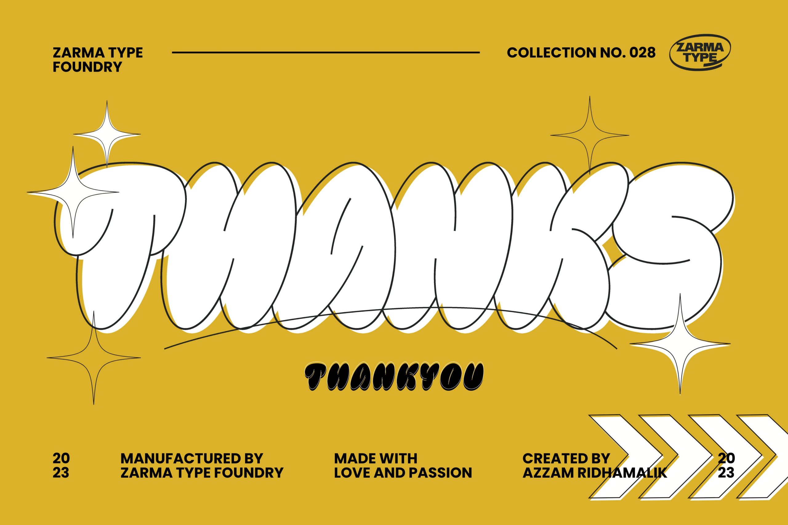 现代独特设计风格趋势涂鸦街头艺术气泡字体 Bulbis – Bubble Font 设计素材 第1张-素材湾丨精选海外优质设计素材资源 现代独特设计风格趋势涂鸦街头艺术气泡字体 Bulbis – Bubble Font 设计素材 sucaiwan.com