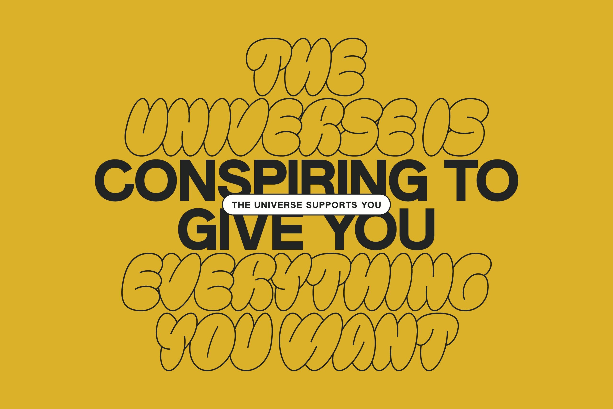 现代独特设计风格趋势涂鸦街头艺术气泡字体 Bulbis – Bubble Font 设计素材 第4张-素材湾丨精选海外优质设计素材资源 现代独特设计风格趋势涂鸦街头艺术气泡字体 Bulbis – Bubble Font 设计素材 sucaiwan.com