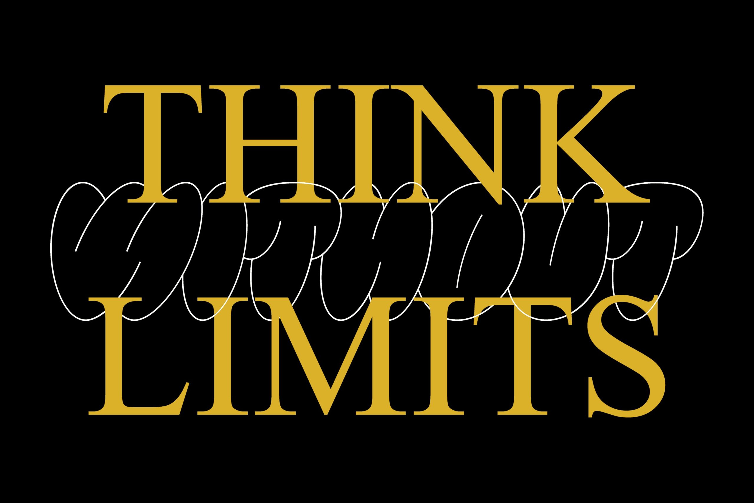 现代独特设计风格趋势涂鸦街头艺术气泡字体 Bulbis – Bubble Font 设计素材 第7张-素材湾丨精选海外优质设计素材资源 现代独特设计风格趋势涂鸦街头艺术气泡字体 Bulbis – Bubble Font 设计素材 sucaiwan.com