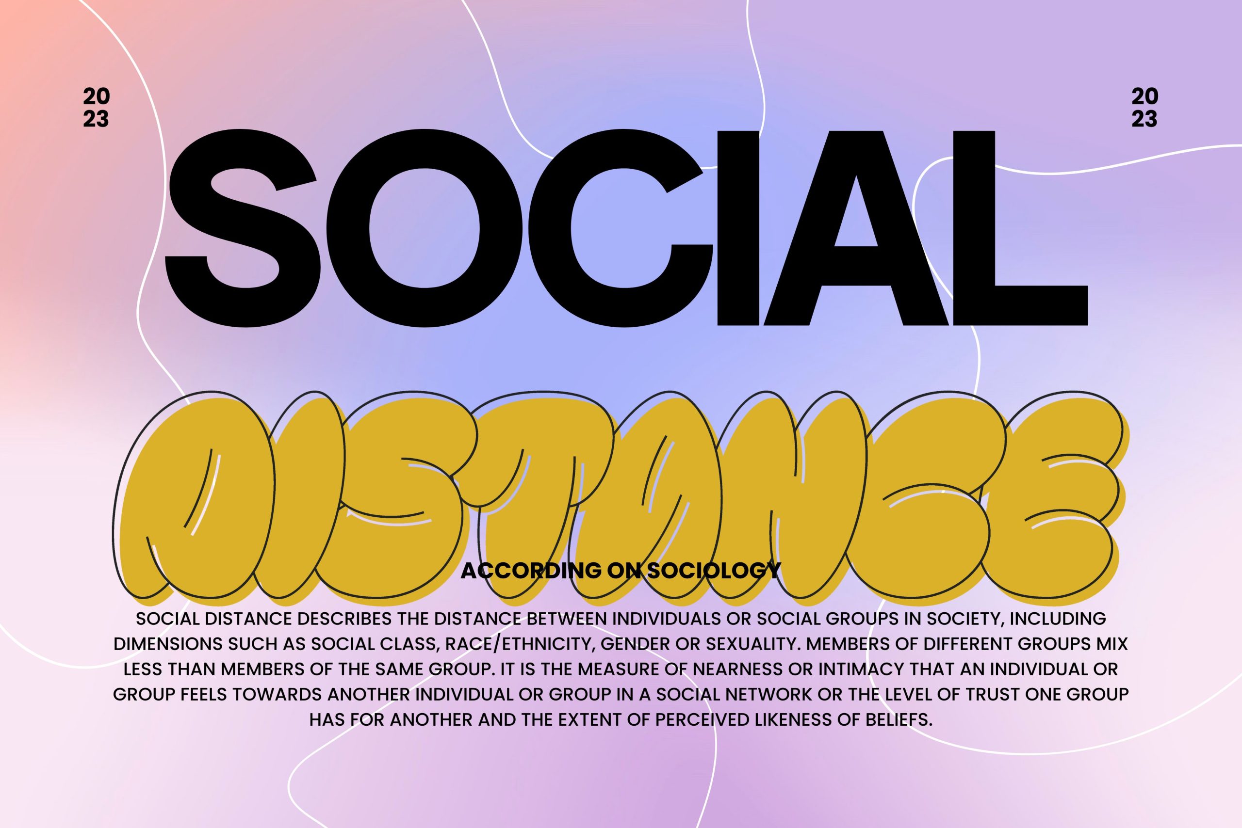 现代独特设计风格趋势涂鸦街头艺术气泡字体 Bulbis – Bubble Font 设计素材 第8张-素材湾丨精选海外优质设计素材资源 现代独特设计风格趋势涂鸦街头艺术气泡字体 Bulbis – Bubble Font 设计素材 sucaiwan.com