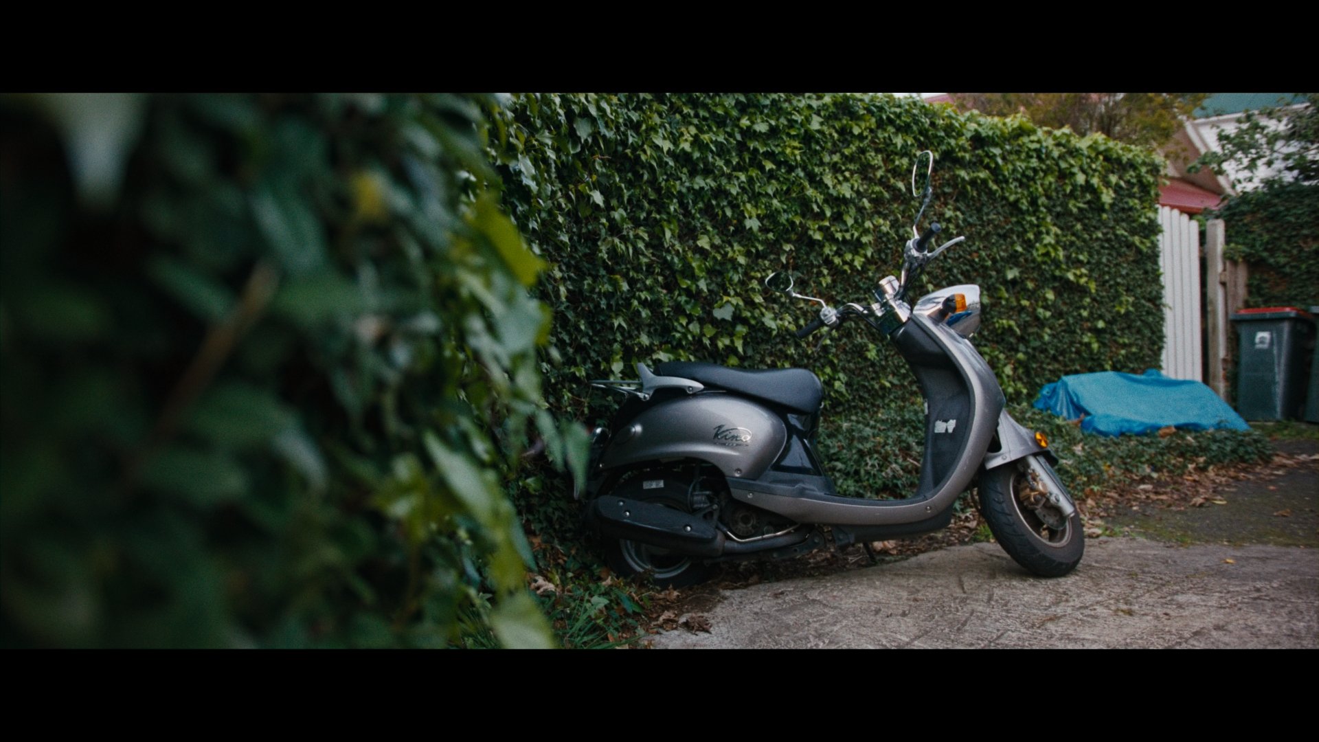 Juan Melara – RED KOMODO TO ALEXA POWERGRADE AND LUTS 科莫多转阿莱达芬奇节点+LUT 插件预设 第2张-素材湾丨精选海外优质设计素材资源 Juan Melara – RED KOMODO TO ALEXA POWERGRADE AND LUTS 科莫多转阿莱达芬奇节点+LUT 插件预设 sucaiwan.com