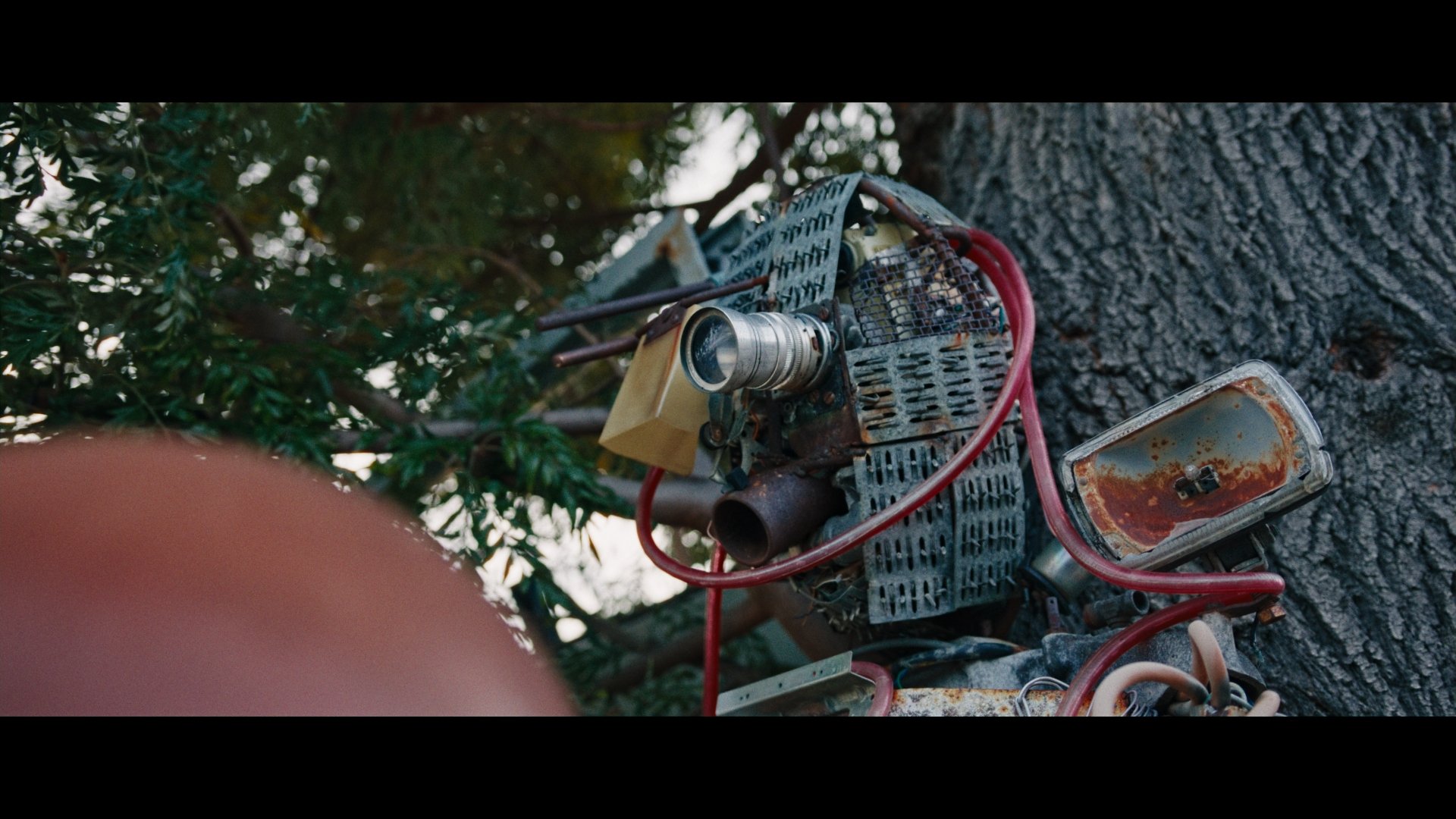 Juan Melara – RED KOMODO TO ALEXA POWERGRADE AND LUTS 科莫多转阿莱达芬奇节点+LUT 插件预设 第4张-素材湾丨精选海外优质设计素材资源 Juan Melara – RED KOMODO TO ALEXA POWERGRADE AND LUTS 科莫多转阿莱达芬奇节点+LUT 插件预设 sucaiwan.com