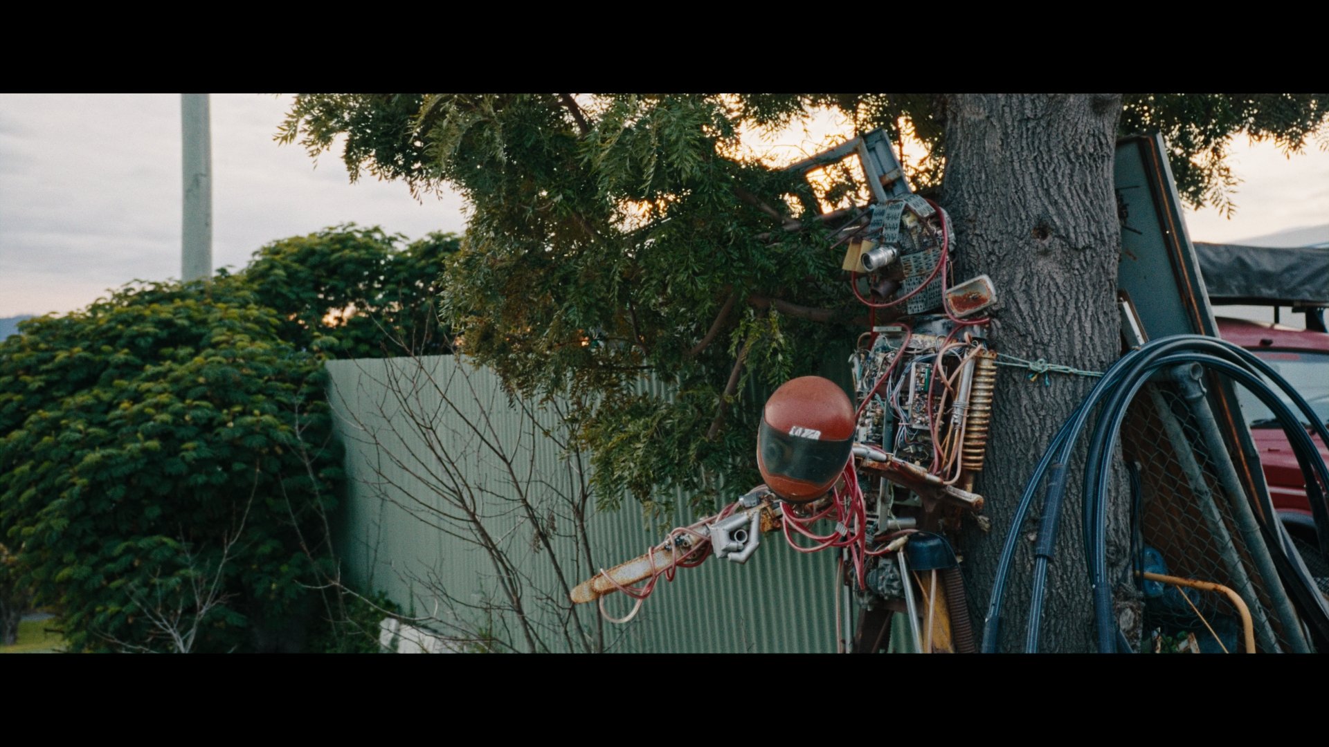 Juan Melara – RED KOMODO TO ALEXA POWERGRADE AND LUTS 科莫多转阿莱达芬奇节点+LUT 插件预设 第5张-素材湾丨精选海外优质设计素材资源 Juan Melara – RED KOMODO TO ALEXA POWERGRADE AND LUTS 科莫多转阿莱达芬奇节点+LUT 插件预设 sucaiwan.com