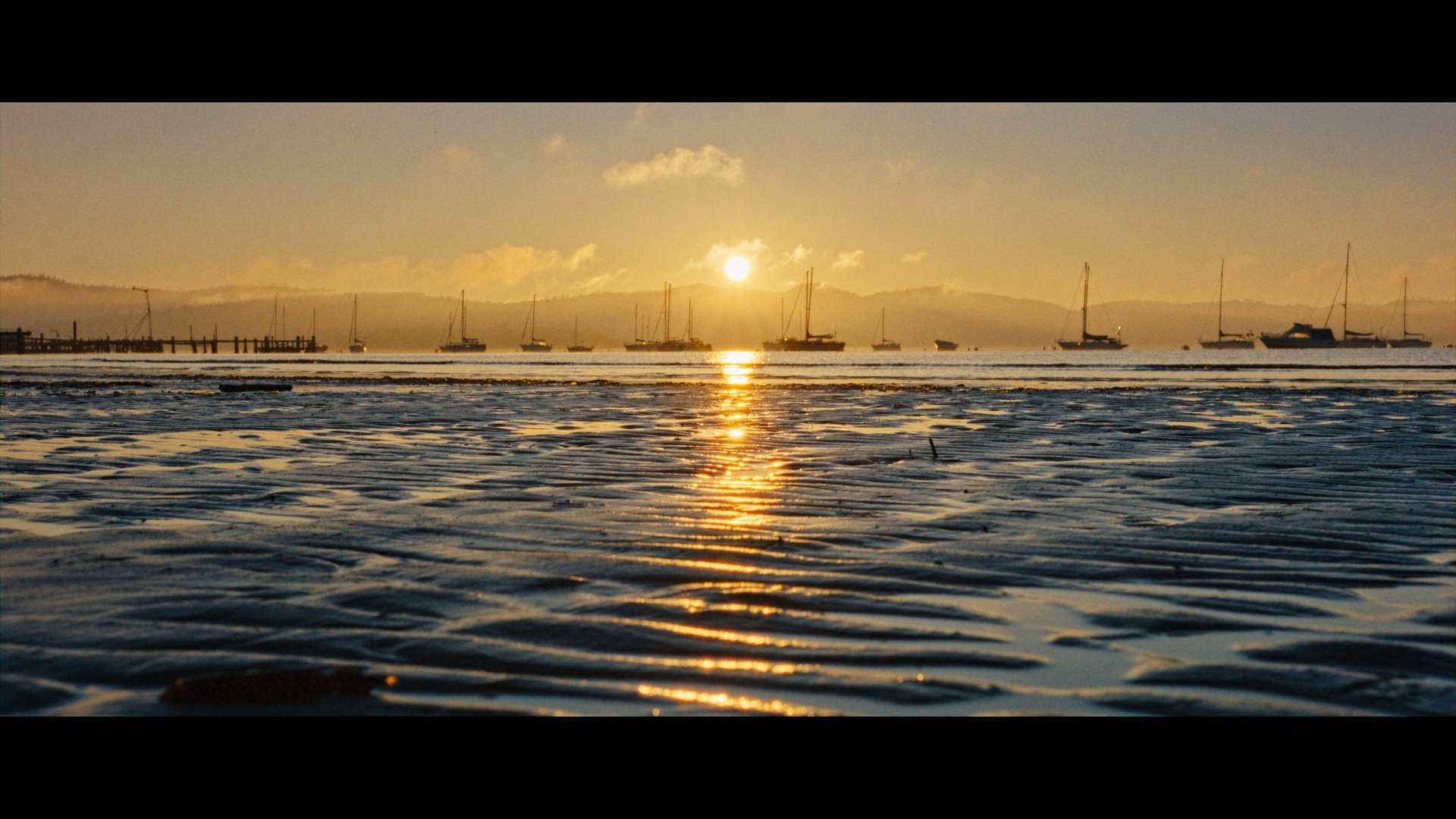 Juan Melara – RED KOMODO TO ALEXA POWERGRADE AND LUTS 科莫多转阿莱达芬奇节点+LUT 插件预设 第6张-素材湾丨精选海外优质设计素材资源 Juan Melara – RED KOMODO TO ALEXA POWERGRADE AND LUTS 科莫多转阿莱达芬奇节点+LUT 插件预设 sucaiwan.com