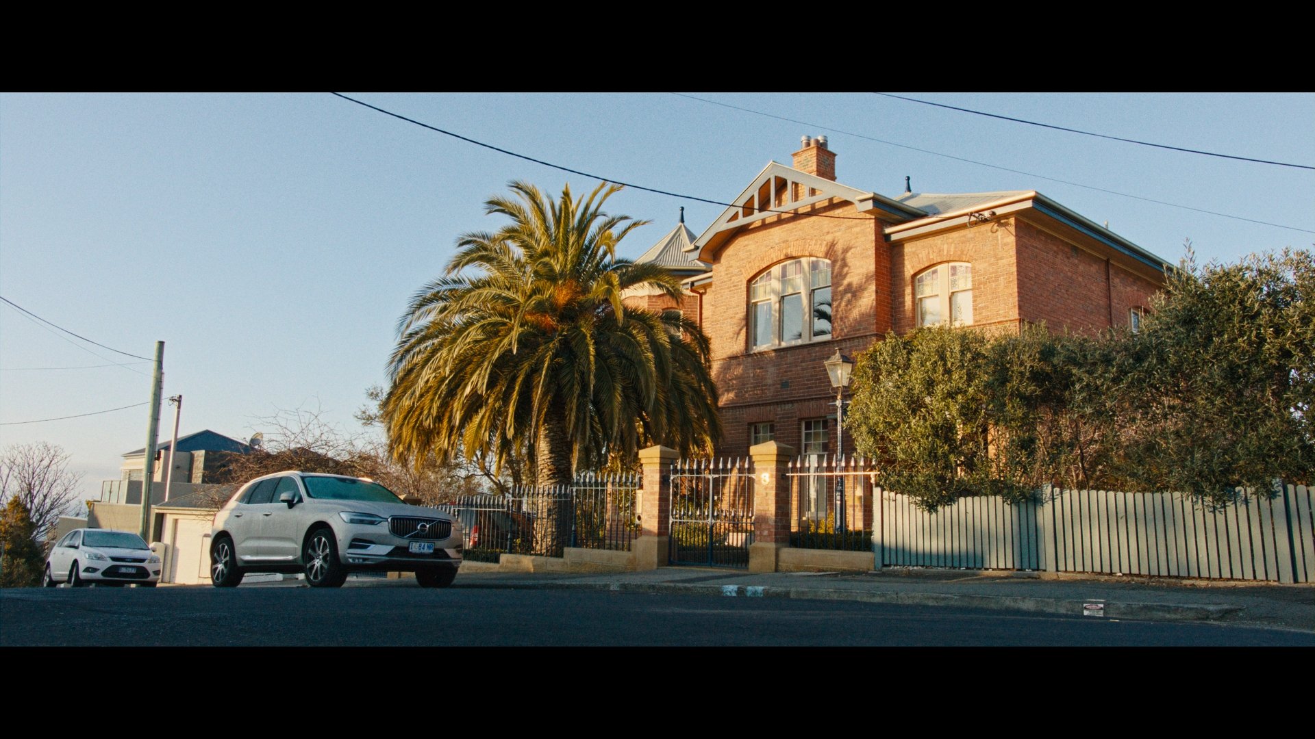 Juan Melara – RED KOMODO TO ALEXA POWERGRADE AND LUTS 科莫多转阿莱达芬奇节点+LUT 插件预设 第8张-素材湾丨精选海外优质设计素材资源 Juan Melara – RED KOMODO TO ALEXA POWERGRADE AND LUTS 科莫多转阿莱达芬奇节点+LUT 插件预设 sucaiwan.com