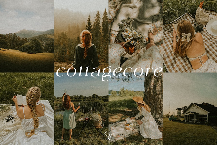 10种网红ins 小红书博主温暖、复人像风光调色滤镜 Lightroom Presets 预设 插件预设 第3张-素材湾丨精选海外优质设计素材资源 10种网红ins 小红书博主温暖、复人像风光调色滤镜 Lightroom Presets 预设 插件预设 sucaiwan.com