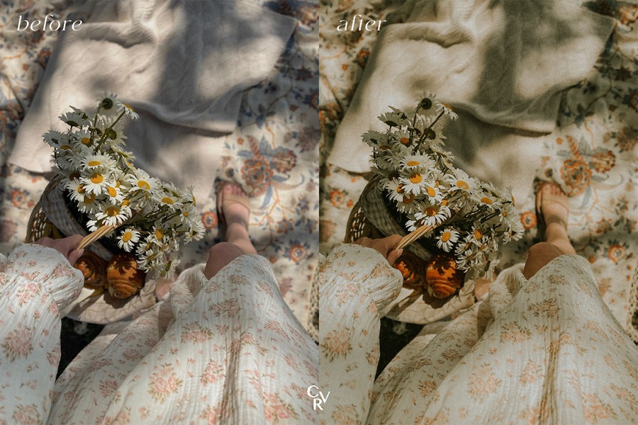 10种网红ins 小红书博主温暖、复人像风光调色滤镜 Lightroom Presets 预设 插件预设 第4张-素材湾丨精选海外优质设计素材资源 10种网红ins 小红书博主温暖、复人像风光调色滤镜 Lightroom Presets 预设 插件预设 sucaiwan.com