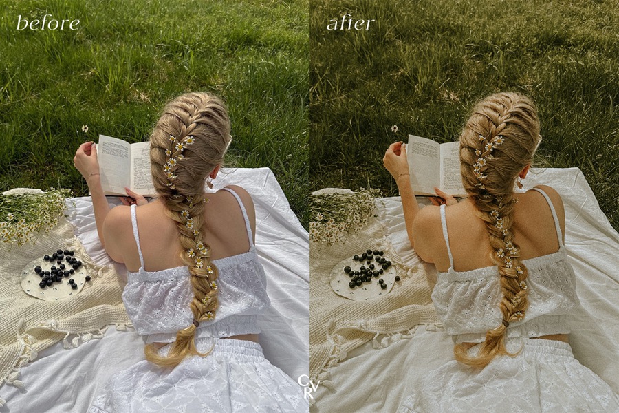 10种网红ins 小红书博主温暖、复人像风光调色滤镜 Lightroom Presets 预设 插件预设 第5张-素材湾丨精选海外优质设计素材资源 10种网红ins 小红书博主温暖、复人像风光调色滤镜 Lightroom Presets 预设 插件预设 sucaiwan.com