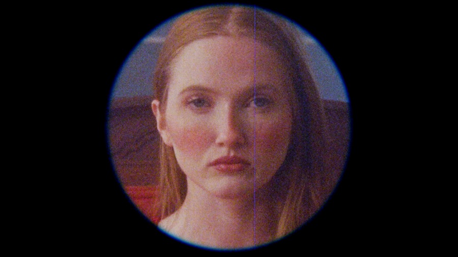 EZCO – LENS VIGNETTES 73个5K镜头晕影复古相机镜头球面和变形镜头拍摄VFX视频遮罩美学过渡效果 影视音频 sucaiwan.com