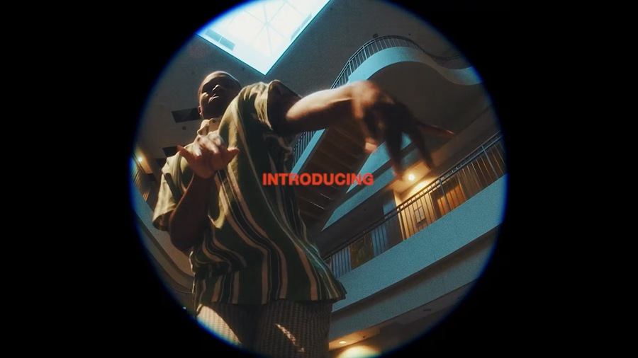 EZCO – LENS VIGNETTES 73个5K镜头晕影复古相机镜头球面和变形镜头拍摄VFX视频遮罩美学过渡效果 影视音频 sucaiwan.com