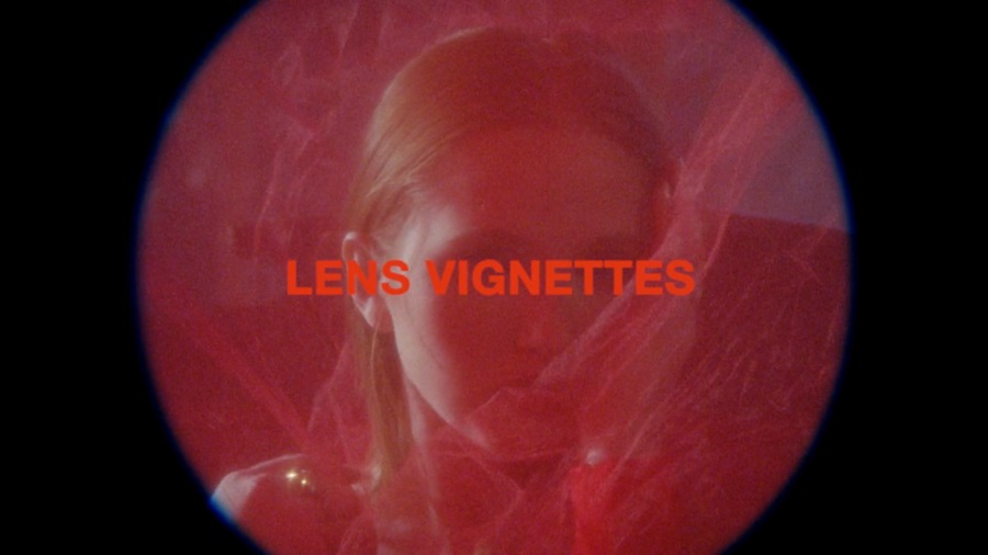 EZCO – LENS VIGNETTES 73个5K镜头晕影复古相机镜头球面和变形镜头拍摄VFX视频遮罩美学过渡效果 影视音频 sucaiwan.com