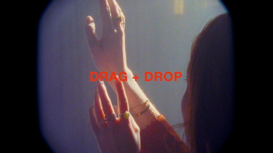 EZCO – LENS VIGNETTES 73个5K镜头晕影复古相机镜头球面和变形镜头拍摄VFX视频遮罩美学过渡效果 影视音频 sucaiwan.com