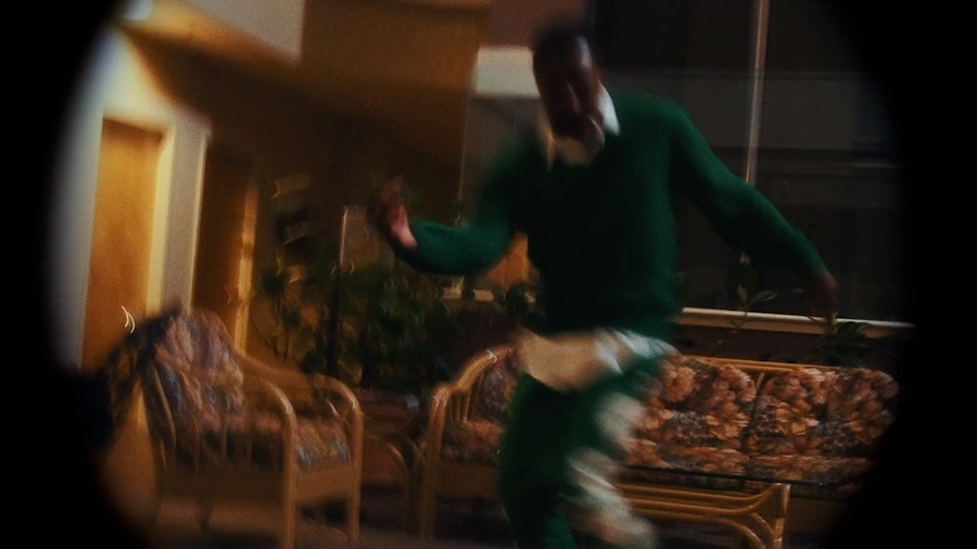 EZCO – LENS VIGNETTES 73个5K镜头晕影复古相机镜头球面和变形镜头拍摄VFX视频遮罩美学过渡效果 影视音频 sucaiwan.com