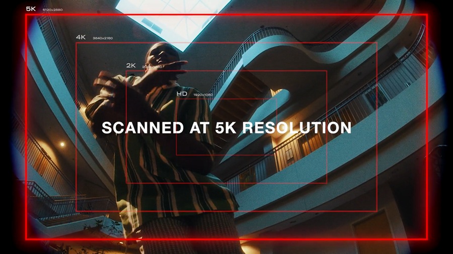 EZCO – LENS VIGNETTES 73个5K镜头晕影复古相机镜头球面和变形镜头拍摄VFX视频遮罩美学过渡效果 影视音频 sucaiwan.com