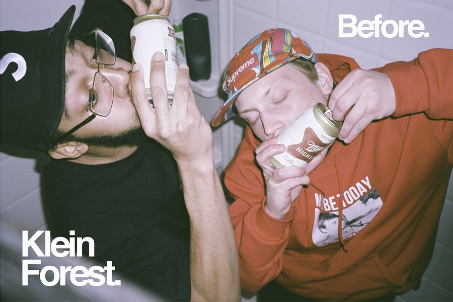 6个复古温暖、怀旧、人像/扫街/时尚行业/夜间闪光灯摄影夜店演唱会Lightroom 预设 Essential Presets Vol.1 插件预设 sucaiwan.com