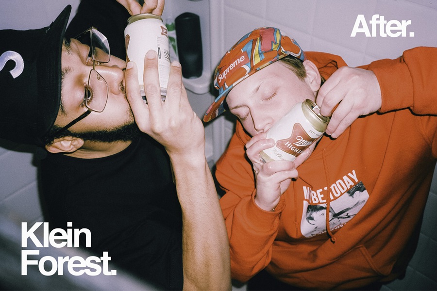 6个复古温暖、怀旧、人像/扫街/时尚行业/夜间闪光灯摄影夜店演唱会Lightroom 预设 Essential Presets Vol.1 插件预设 sucaiwan.com