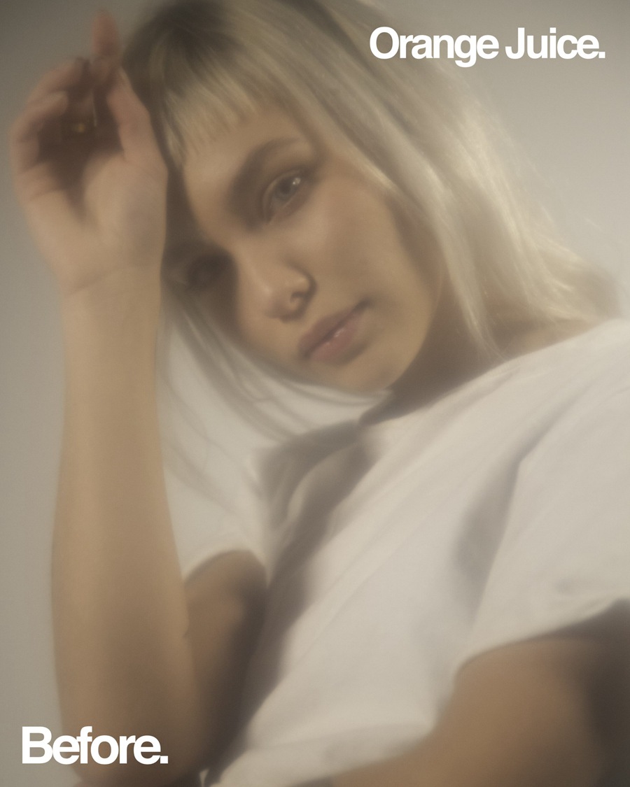 6个复古温暖、怀旧、人像/扫街/时尚行业/夜间闪光灯摄影夜店演唱会Lightroom 预设 Essential Presets Vol.1 插件预设 sucaiwan.com